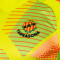 Koszulka adidas Gimnastic de Tarragona Tiro 24 GK