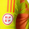 Koszulka adidas Gimnastic de Tarragona Tiro 24 GK