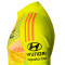 Koszulka adidas Gimnastic de Tarragona Tiro 24 GK