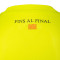 Koszulka adidas Gimnastic de Tarragona Tiro 24 GK