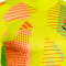 Koszulka adidas Gimnastic de Tarragona Tiro 24 GK