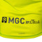 Koszulka adidas Gimnastic de Tarragona Tiro 24 GK