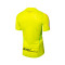 Koszulka adidas Gimnastic de Tarragona Tiro 24 GK