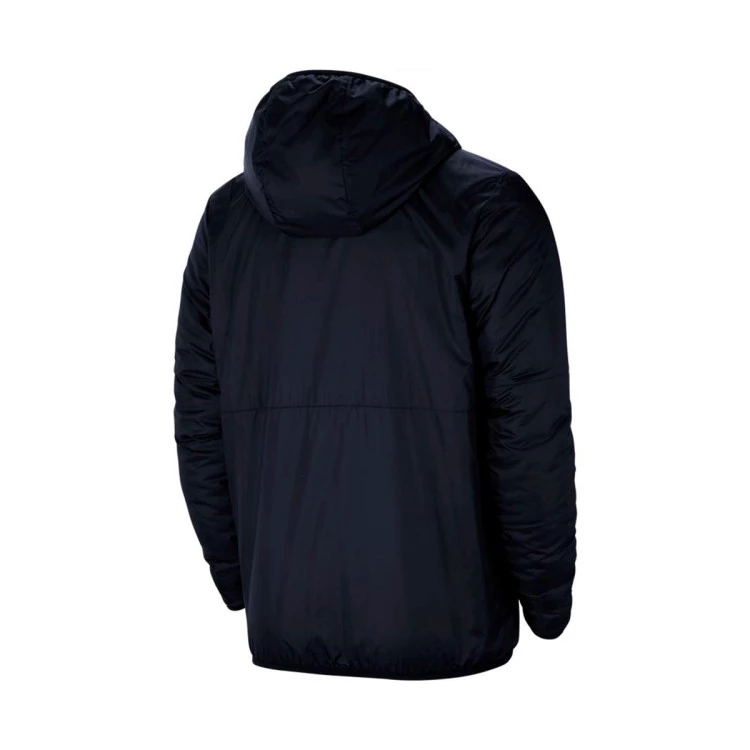 chaqueton-nike-park-20-fall-nino-cd-denia-obsidian-1