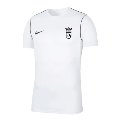 Koszulka Park 20 m/c CD Denia