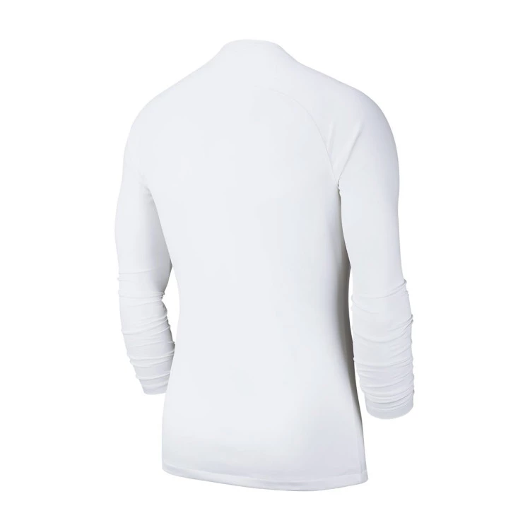 camiseta-nike-park-first-layer-ml-nino-gs-carcavelos-white-1