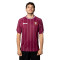 Koszulka Zeus Salernitana 2024-2025 Strona główna