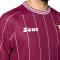 Koszulka Zeus Salernitana 2024-2025 Strona główna