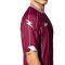 Koszulka Zeus Salernitana 2024-2025 Strona główna