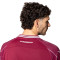 Koszulka Zeus Salernitana 2024-2025 Strona główna