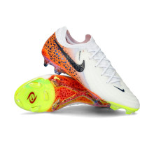Buty piłkarskie Nike Phantom GX II Elite FG