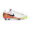 Buty piłkarskie Nike Phantom GX II Elite FG