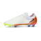 Buty piłkarskie Nike Phantom GX II Elite FG