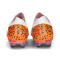 Buty piłkarskie Nike Phantom GX II Elite FG