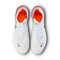 Buty piłkarskie Nike Phantom GX II Elite FG