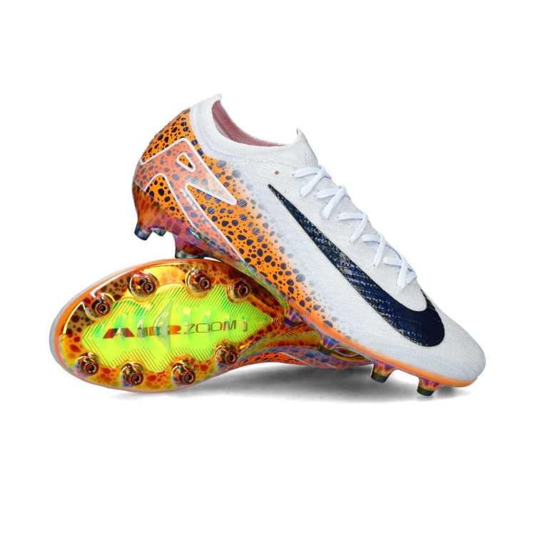Nike Air Zoom Mercurial Vapor 16 Elite AG-PRO Shadow
