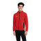 Kurtka Nike RCD Mallorca Sportswear Tech Fleece Windrunner Hoodie