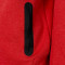 Kurtka Nike RCD Mallorca Sportswear Tech Fleece Windrunner Hoodie