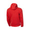 Kurtka Nike RCD Mallorca Sportswear Tech Fleece Windrunner Hoodie