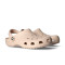 Klapki Crocs Klasyczny U