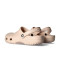 Klapki Crocs Klasyczny U