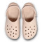 Klapki Crocs Klasyczny U