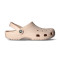 Klapki Crocs Klasyczny U