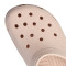 Klapki Crocs Klasyczny U