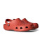 Klapki Crocs Klasyczny U