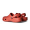 Klapki Crocs Klasyczny U