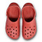 Klapki Crocs Klasyczny U