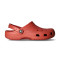 Klapki Crocs Klasyczny U