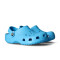 Klapki Crocs Kids chodaki Classic