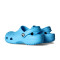 Klapki Crocs Kids chodaki Classic