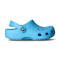 Klapki Crocs Kids chodaki Classic