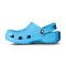 Klapki Crocs Kids chodaki Classic