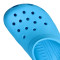 Klapki Crocs Kids chodaki Classic
