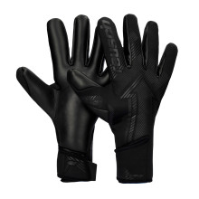 Rękawica Reusch Fastgrip Duo