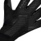 Rękawica Reusch Fastgrip Duo