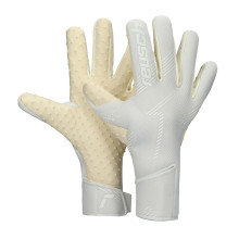 Rękawica Reusch Fastgrip Speedbump