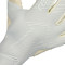 Rękawica Reusch Fastgrip Speedbump