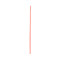 Pachołek SP Fútbol PVC (160 cm) EQPC