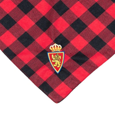 Klub kibiców Real Zaragoza