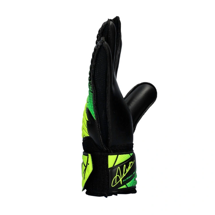 guantes-reusch-attrakt-ab1-solid-nino-negro-2