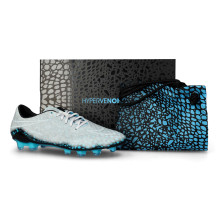Buty piłkarskie Nike Hypervenom Phantom Rgn Transform Hydra FG