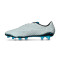 Buty piłkarskie Nike Hypervenom Phantom Rgn Transform Hydra FG