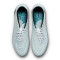 Buty piłkarskie Nike Hypervenom Phantom Rgn Transform Hydra FG