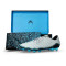 Buty piłkarskie Nike Hypervenom Phantom Rgn Transform Hydra FG