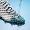 Buty piłkarskie Nike Hypervenom Phantom Rgn Transform Hydra FG