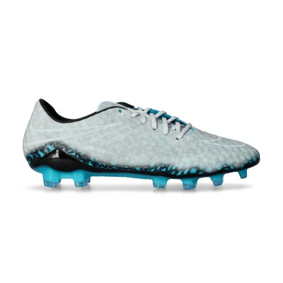 Buty piłkarskie Hypervenom Phantom Rgn Transform Hydra FG
